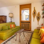 Cortina - 22 Daire Pocol