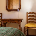 Cortina - 22 Daire *