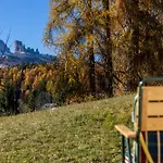 Cortina - 22 Pocol
