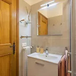Cortina - 22 Daire Pocol