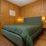 Cortina - 22 Daire Pocol