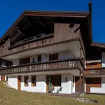 Cortina - 22 Pocol