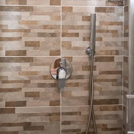 Cortina - 22 アパート *