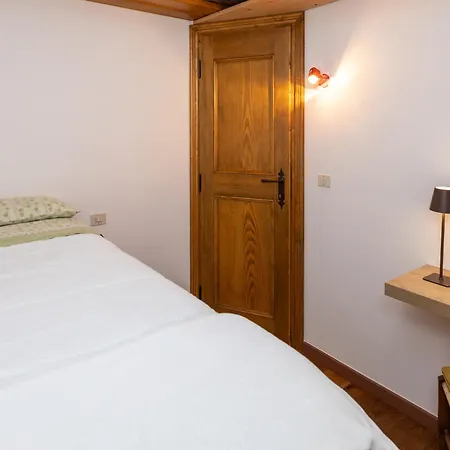 Cortina - 22 アパート