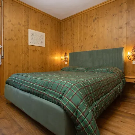 Cortina - 22 Apartamento Pocol