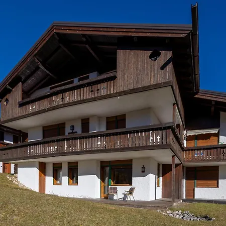 Cortina - 22 Pocol