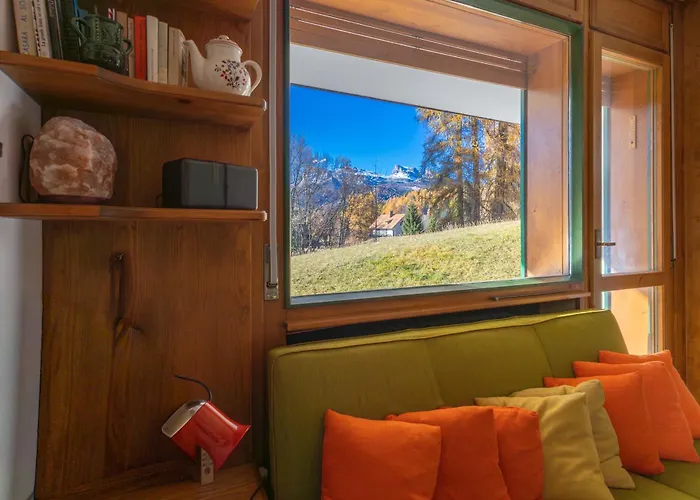 Cortina - 22 * Pocol