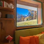 Cortina - 22 * Pocol