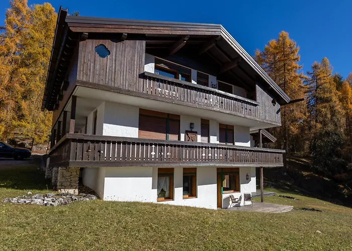 Cortina - 22 *
